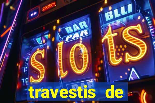 travestis de programa porto alegre