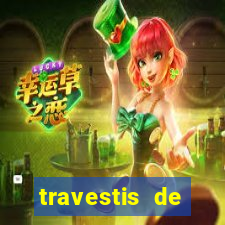 travestis de programa porto alegre