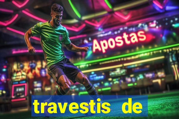 travestis de programa porto alegre