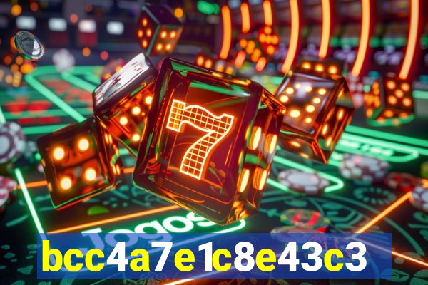 win222. com br