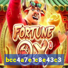 win222. com br
