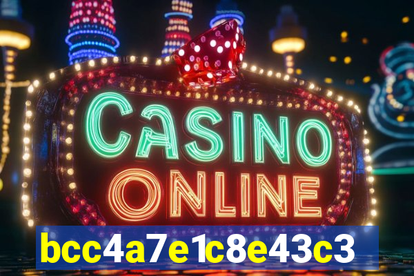 win222. com br