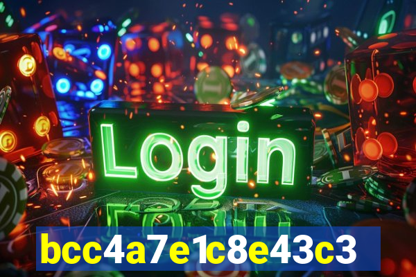 win222. com br