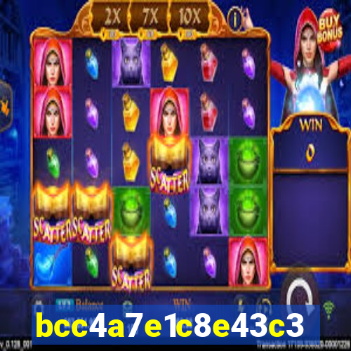 win222. com br