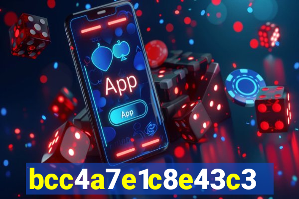 win222. com br