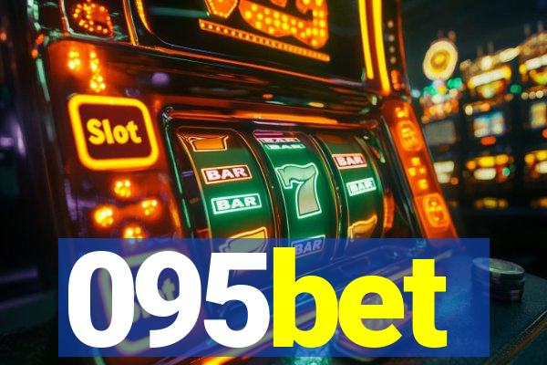 095bet