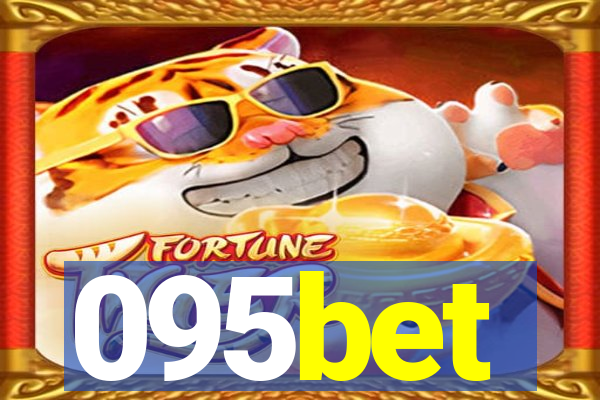 095bet