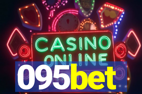 095bet