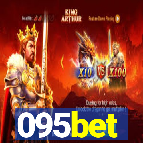095bet