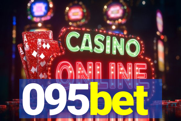 095bet