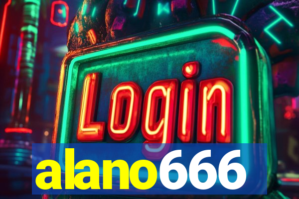 alano666