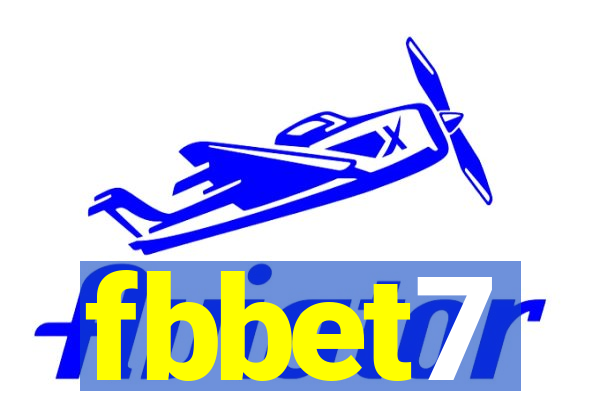 fbbet7
