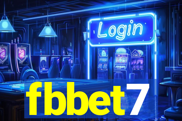 fbbet7