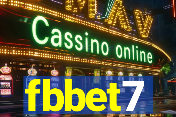 fbbet7