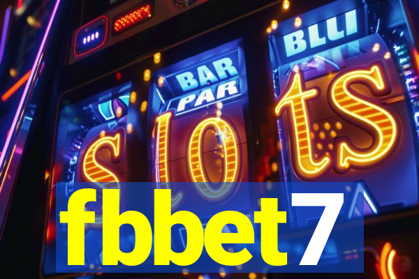 fbbet7