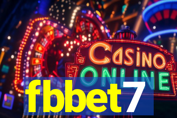 fbbet7
