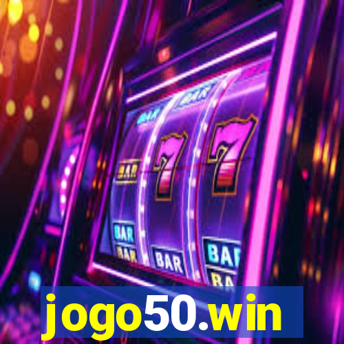 jogo50.win