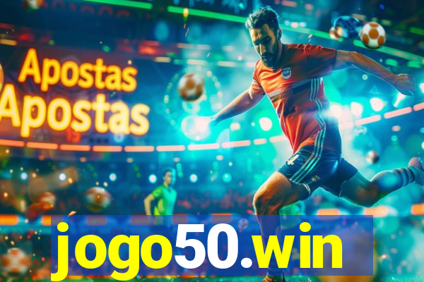 jogo50.win