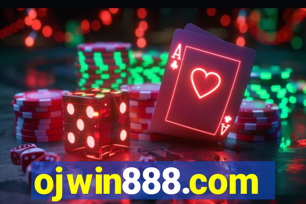 ojwin888.com