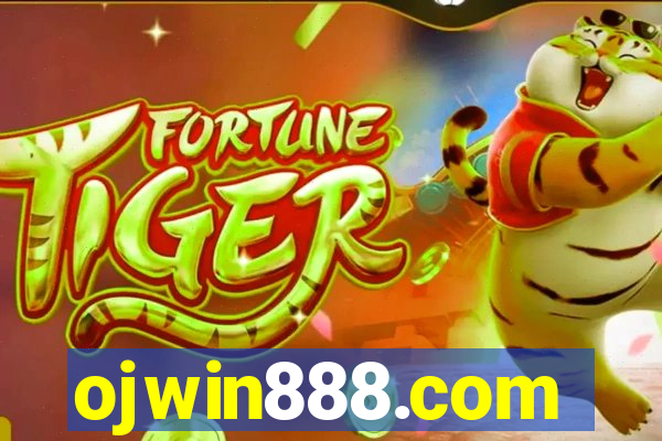 ojwin888.com