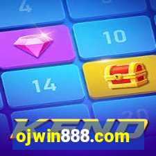ojwin888.com