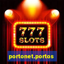 portonet.portoseguro.brasil