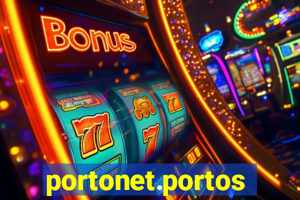 portonet.portoseguro.brasil