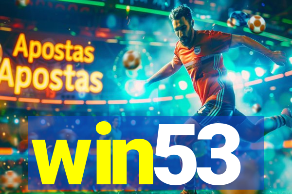 win53