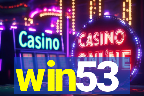 win53