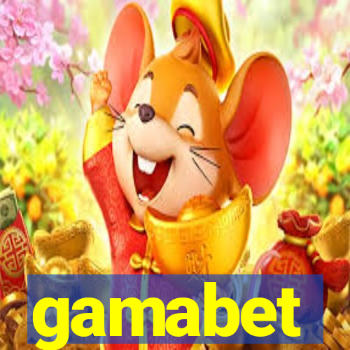 gamabet