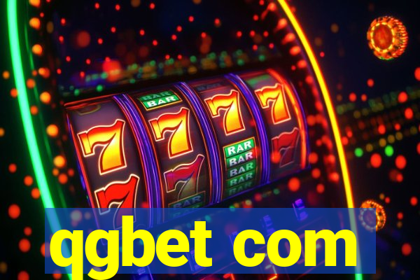 qgbet com