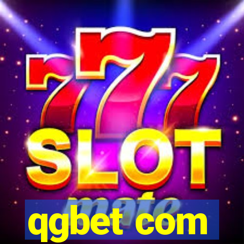 qgbet com