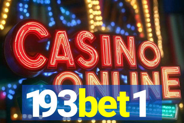 193bet1