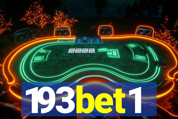 193bet1