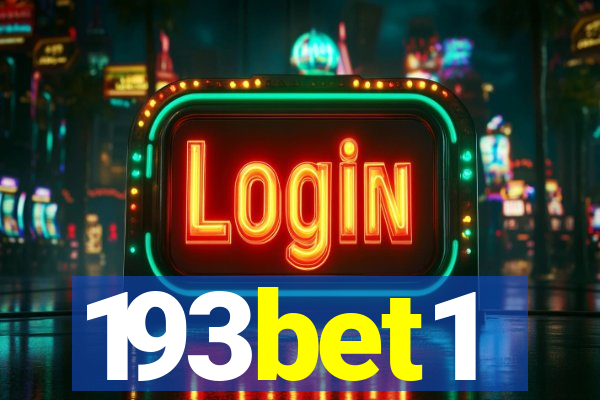 193bet1