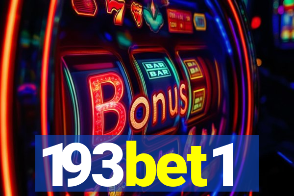 193bet1