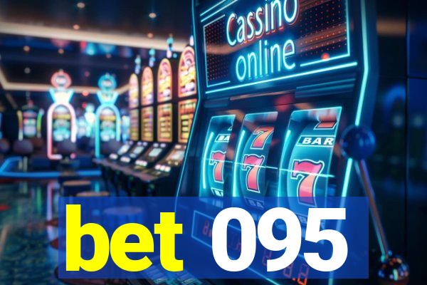 bet 095