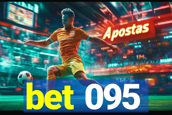 bet 095