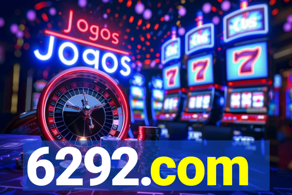 6292.com