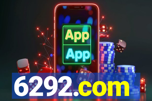 6292.com