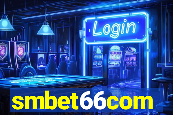 smbet66com