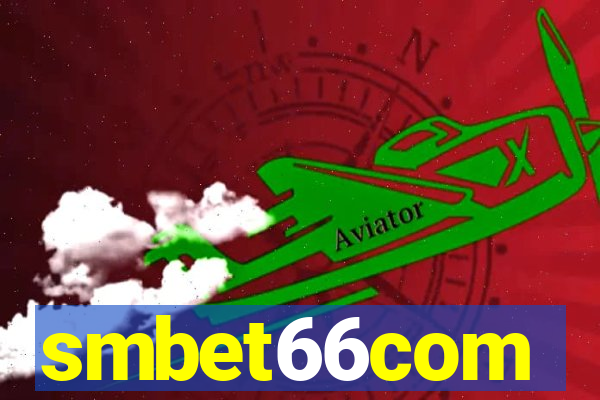smbet66com