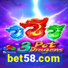bet58.com