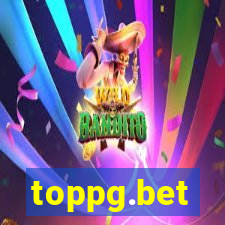 toppg.bet