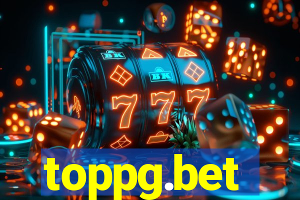 toppg.bet