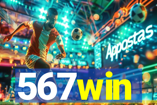 567win