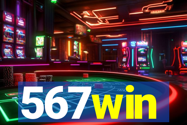 567win