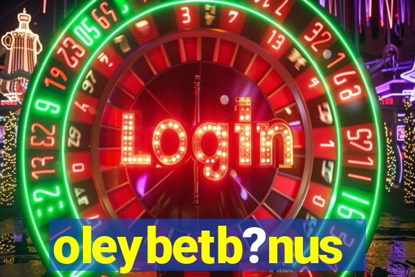 oleybetb?nus