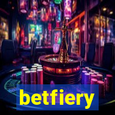betfiery