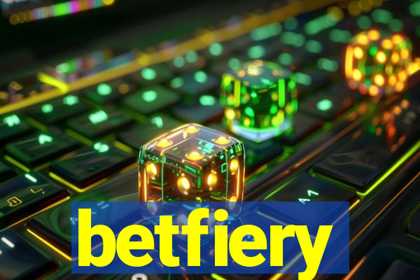 betfiery